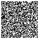 QR code with William C Ward contacts