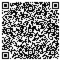 QR code with KG Ac/Heat contacts
