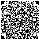 QR code with Michael C Faseler contacts