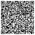 QR code with Kindermusik-Kathy Hutchison contacts