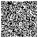QR code with Prime Time Nutrition contacts