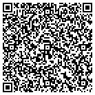 QR code with Machado Paving & Sealcoating contacts