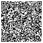 QR code with Nicholas & Nelson Contractors contacts