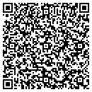 QR code with Cassette Connections contacts