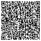 QR code with Encore Computer Service contacts
