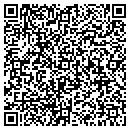 QR code with BASF Corp contacts