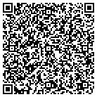 QR code with My Favorite Things & Etc contacts