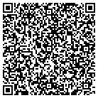QR code with Cab Remodeling & Home Repair contacts