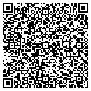 QR code with Expresstax contacts