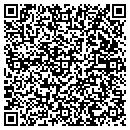 QR code with A G Brick & Stucco contacts