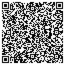 QR code with Walker Kwame contacts