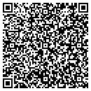 QR code with Two Commodore Plaza contacts