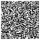 QR code with Stratton's True Value Napa contacts