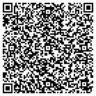 QR code with Mc Quaide Transmissions contacts
