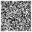QR code with Miss Anna contacts