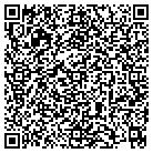 QR code with Muller Street Church of C contacts