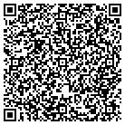 QR code with All Star Gym Cougar Cheer & Da contacts