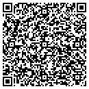 QR code with Adonai Decorators contacts