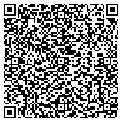 QR code with Collins Electrical Co contacts