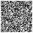 QR code with Alcoholic Beverage Commission contacts