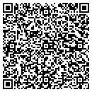 QR code with Shelly Flooring Inc contacts