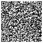 QR code with Soul Touch Builders contacts
