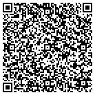 QR code with John's U Save Liquors contacts