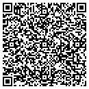 QR code with Edward S Haraldson contacts