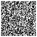 QR code with Vans Auto Parts contacts
