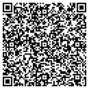 QR code with Class Acts contacts