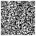 QR code with Integrated Performance Techono contacts