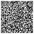 QR code with Albert Hernandez contacts