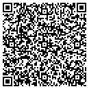 QR code with Apartment Locators contacts