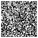 QR code with Handyman Matters contacts