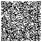 QR code with Lily Valley Chrch of God In Chrst contacts