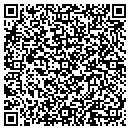 QR code with BEHAVIORNOTES.COM contacts