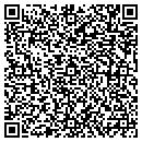 QR code with Scott Stein DO contacts