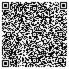 QR code with Lowell Collins Gallery contacts