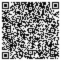QR code with Pfizer contacts