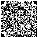 QR code with Radio Shack contacts