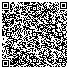 QR code with Dolphin Car Wash Inc contacts