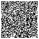 QR code with Jayson Promotion contacts