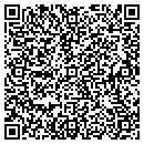 QR code with Joe Willy's contacts