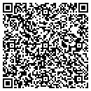 QR code with CF Kendell and Assoc contacts