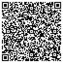 QR code with Pico Petroleum contacts