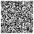 QR code with Blade Runner Sharpening contacts