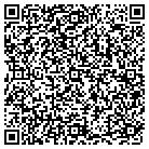 QR code with Sun Data Conversions LTD contacts