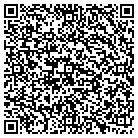 QR code with Brush Country Service Inc contacts