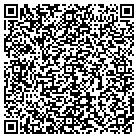 QR code with Child Care Nik Holy Coles contacts
