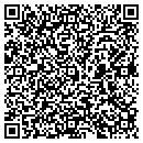QR code with Pampered Pet Inn contacts